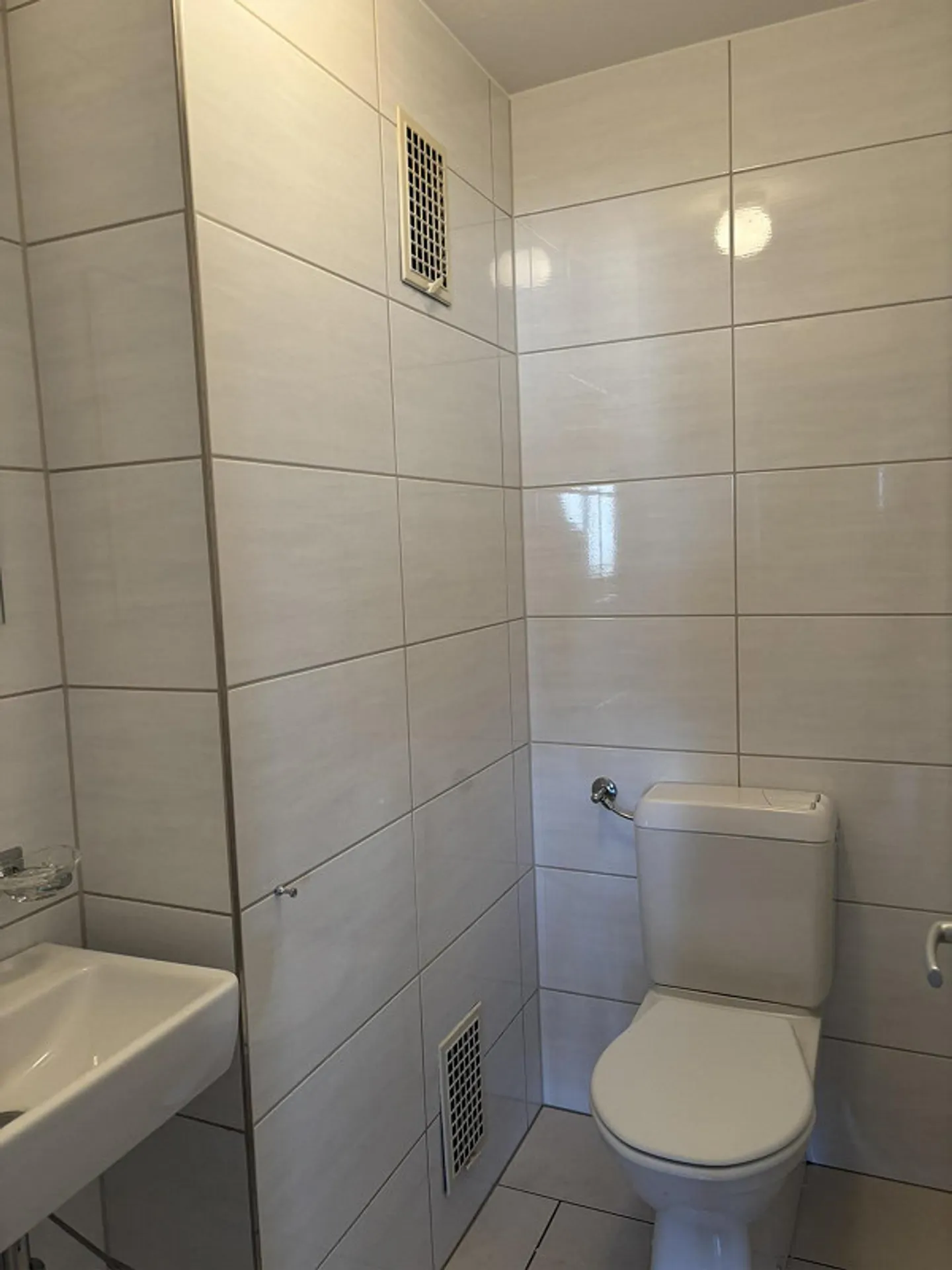 Geräumige 3.5 Zimmerwohnung - Foto 5 von 13