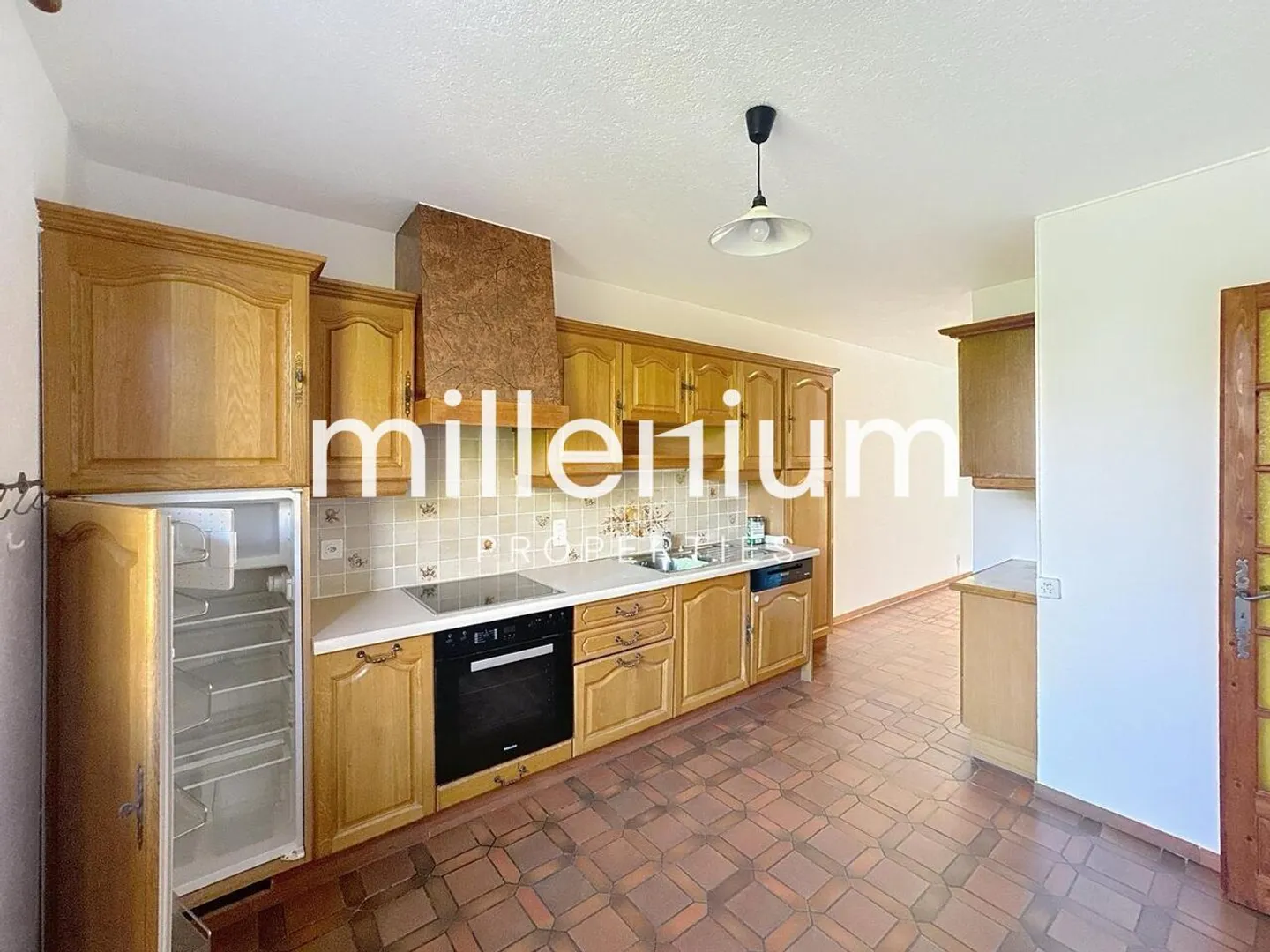 Belle maison avec jardin à Veyrier - Photo 10 sur 10