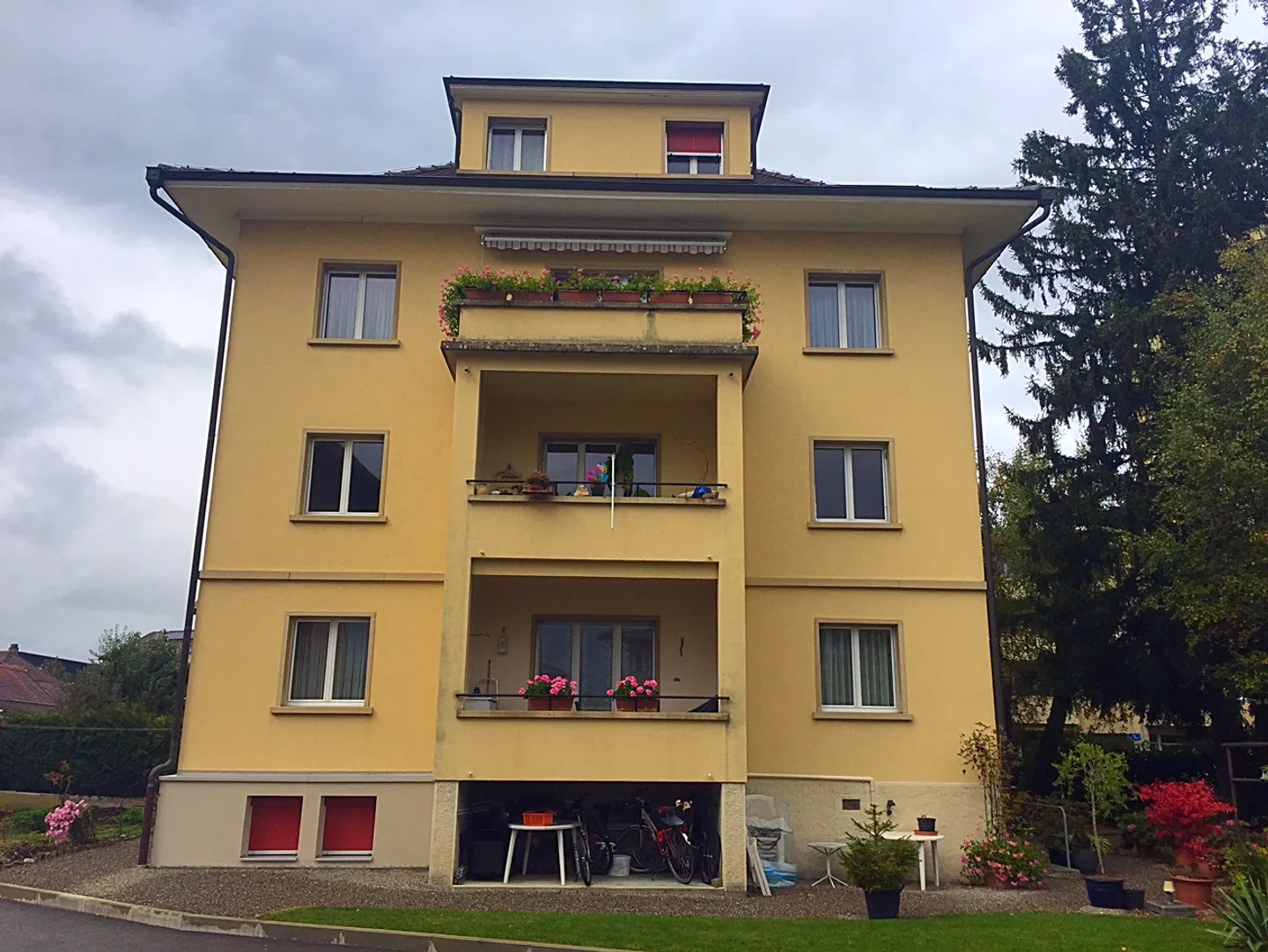 Appartamento Moderno Vicino al Centro - Foto 2 di 5