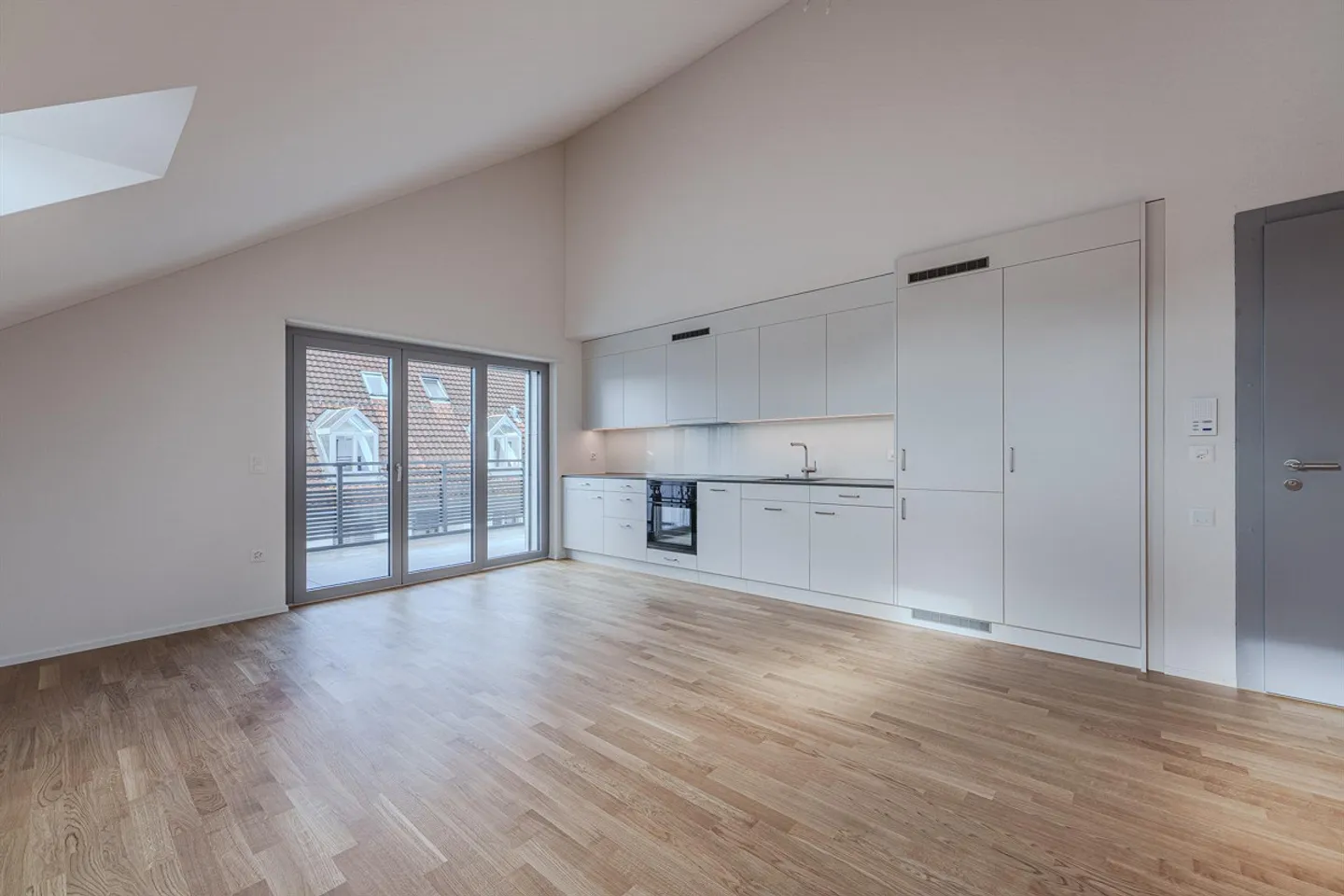 Cooperative Living 55+ - Photo 3 of 7