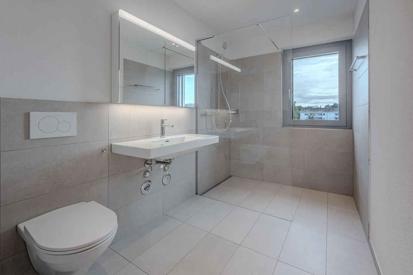 Cooperative Living 55+ - Photo 4 of 7