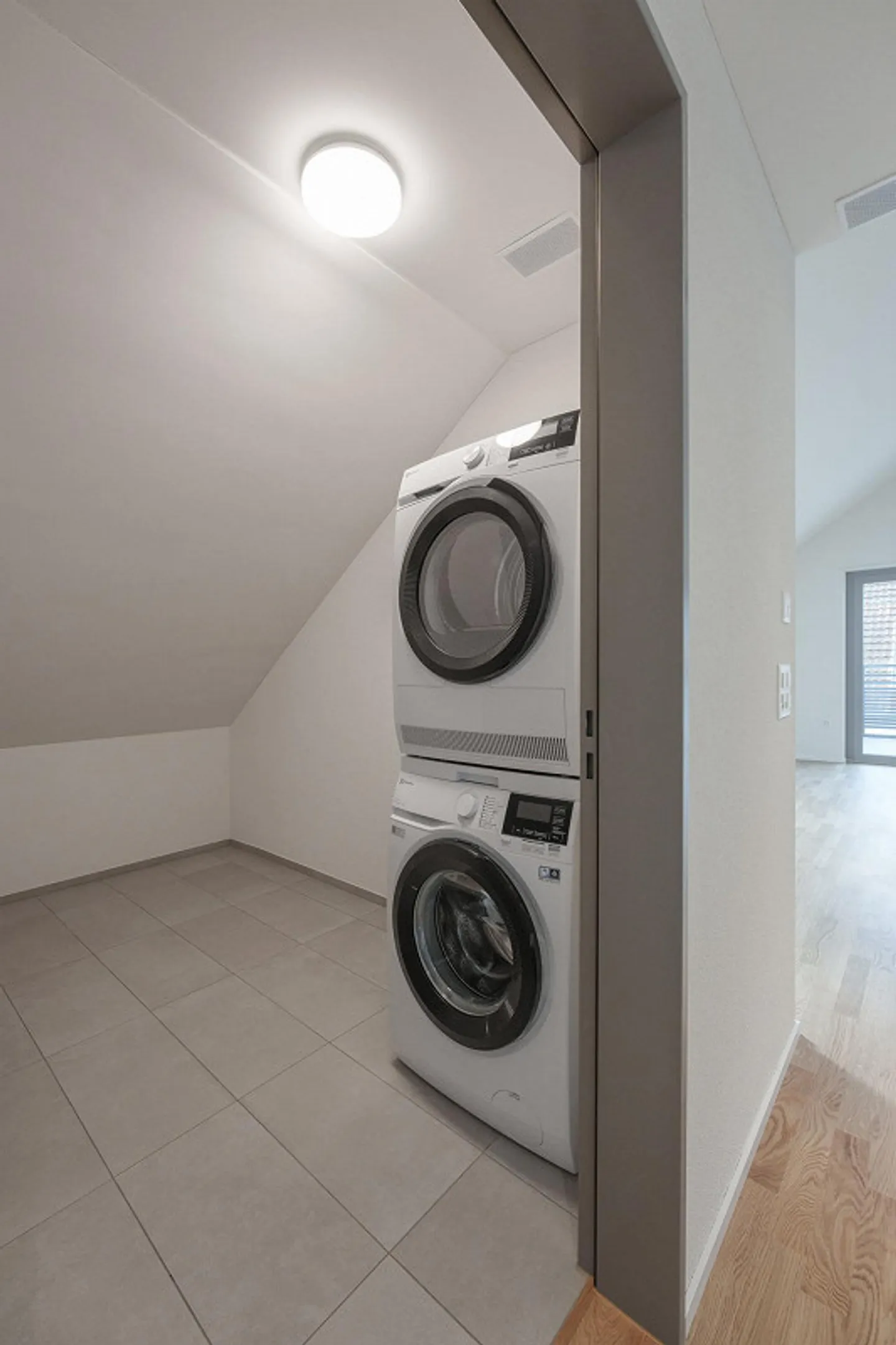 Cooperative Living 55+ - Photo 5 of 7