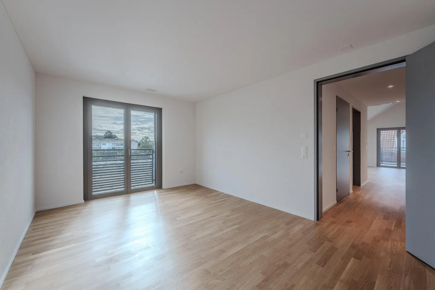 Cooperative Living 55+ - Photo 6 of 7