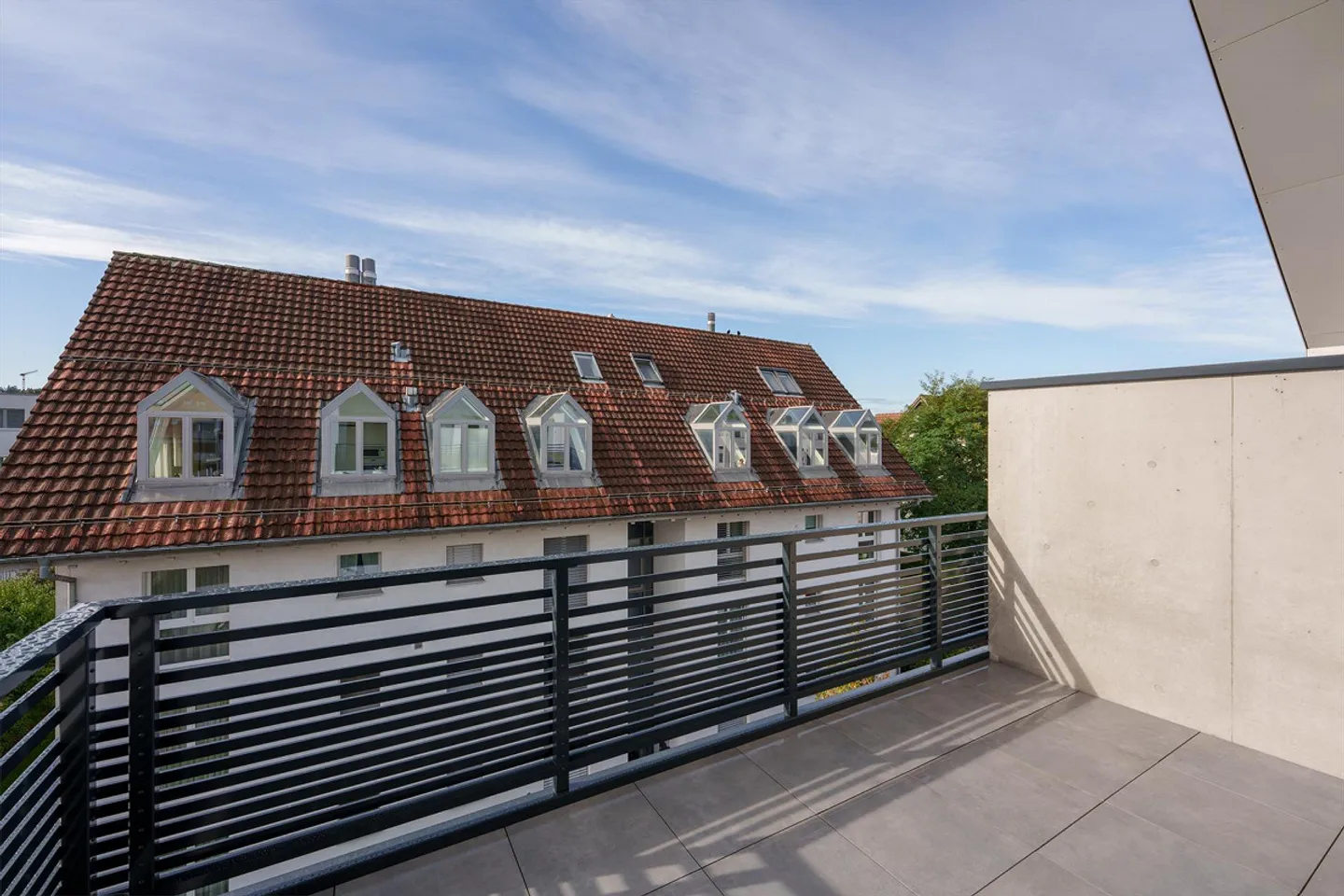 Cooperative Living 55+ - Photo 7 of 7