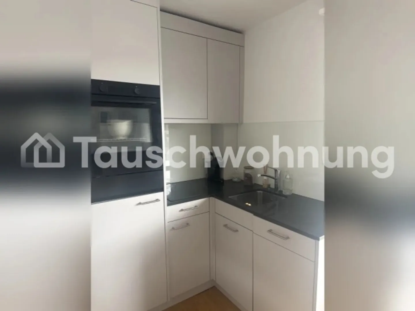 Modernes Apartment mit Dachterrasse - Foto 1 von 1