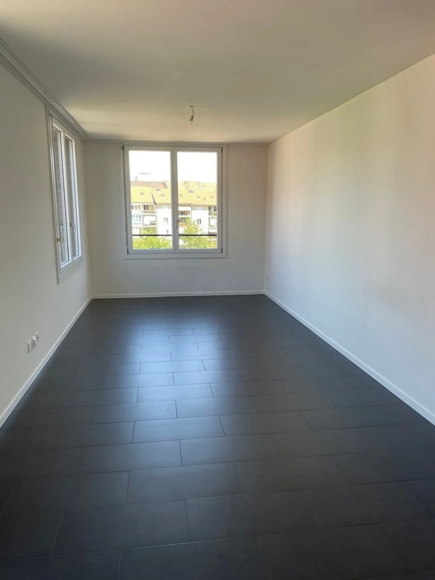 Moderno appartamento di 2,5 stanze nello sviluppo Volta West - Foto 6 di 6