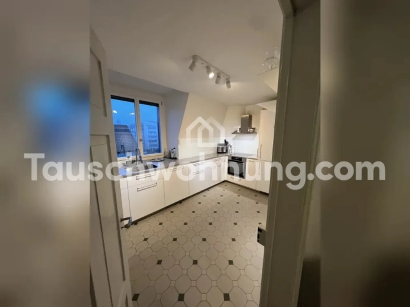 Appartement à louer - Photo 2 sur 6