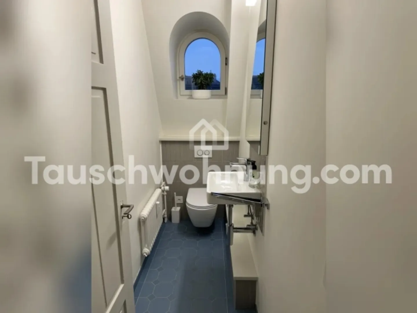 Appartement à louer - Photo 3 sur 6