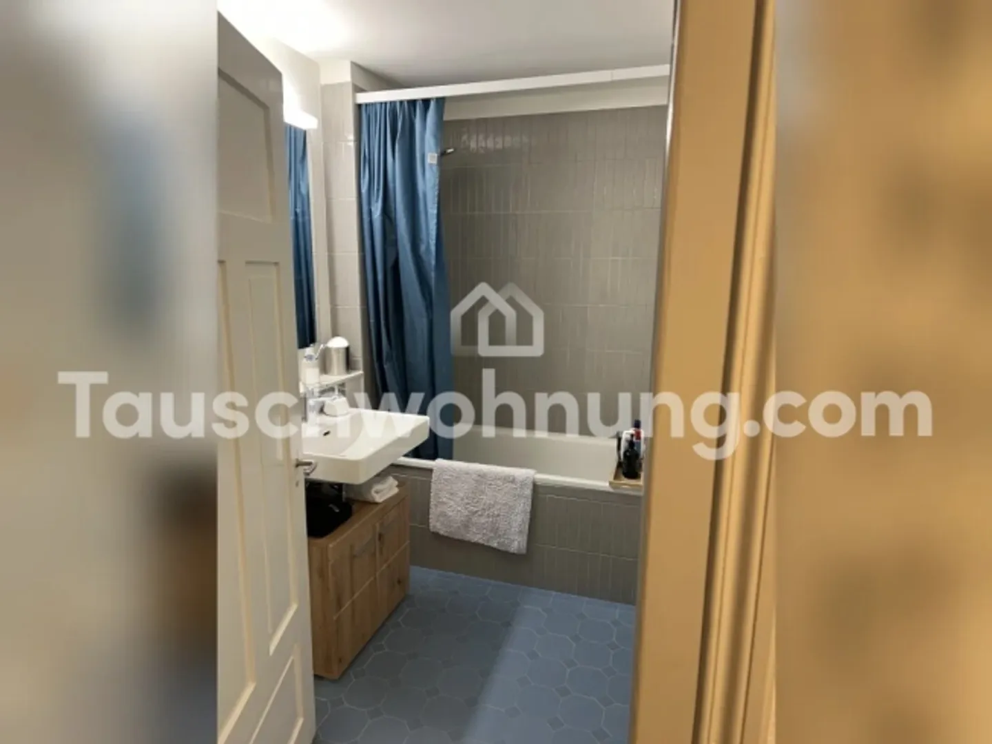 Appartement à louer - Photo 4 sur 6