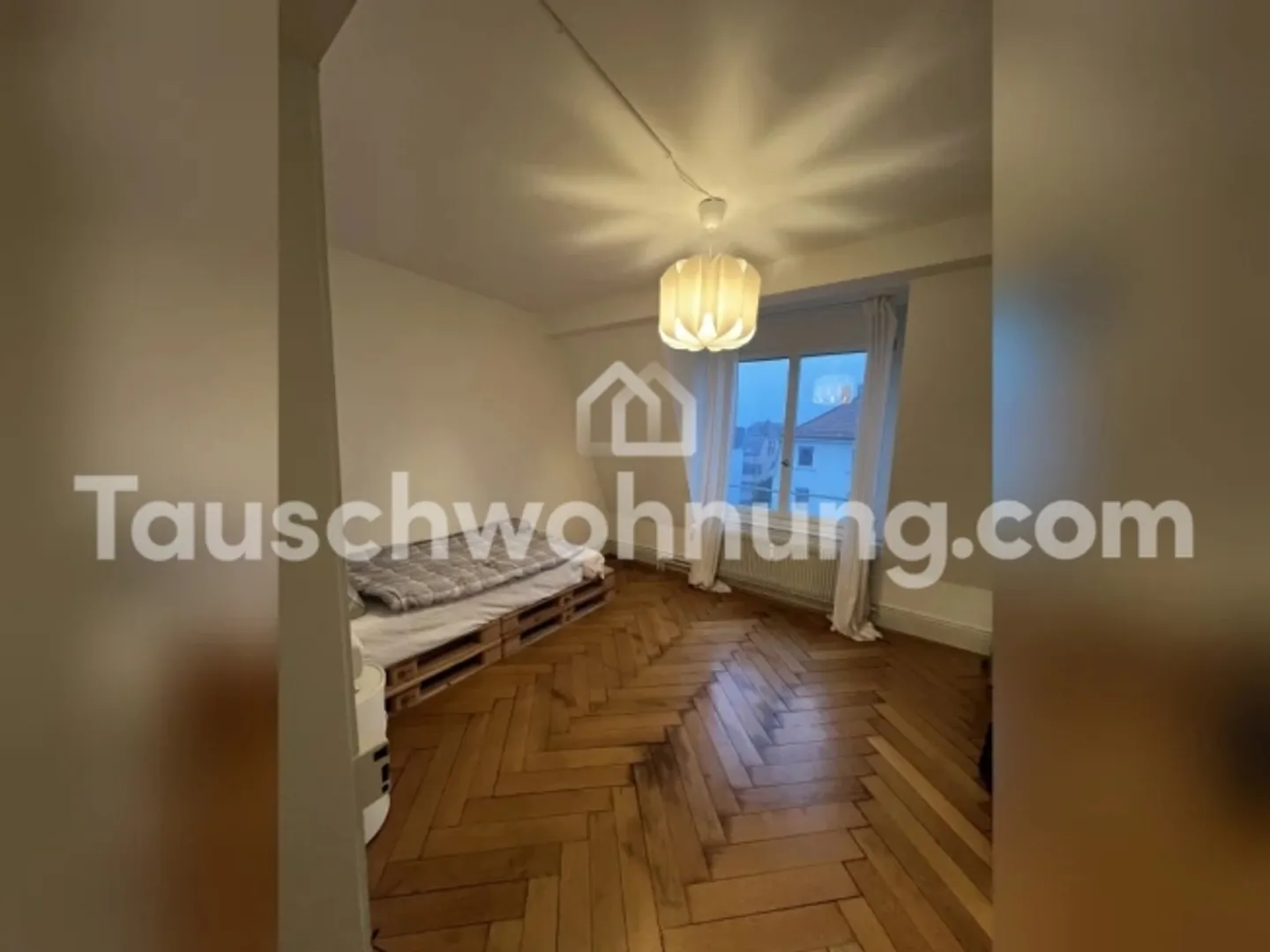 Appartement à louer - Photo 5 sur 6