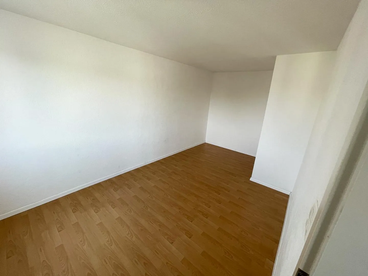Vue panoramique sur le lac de Constance – Appartement lumineux de 2,5 pièces - Photo 4 sur 7