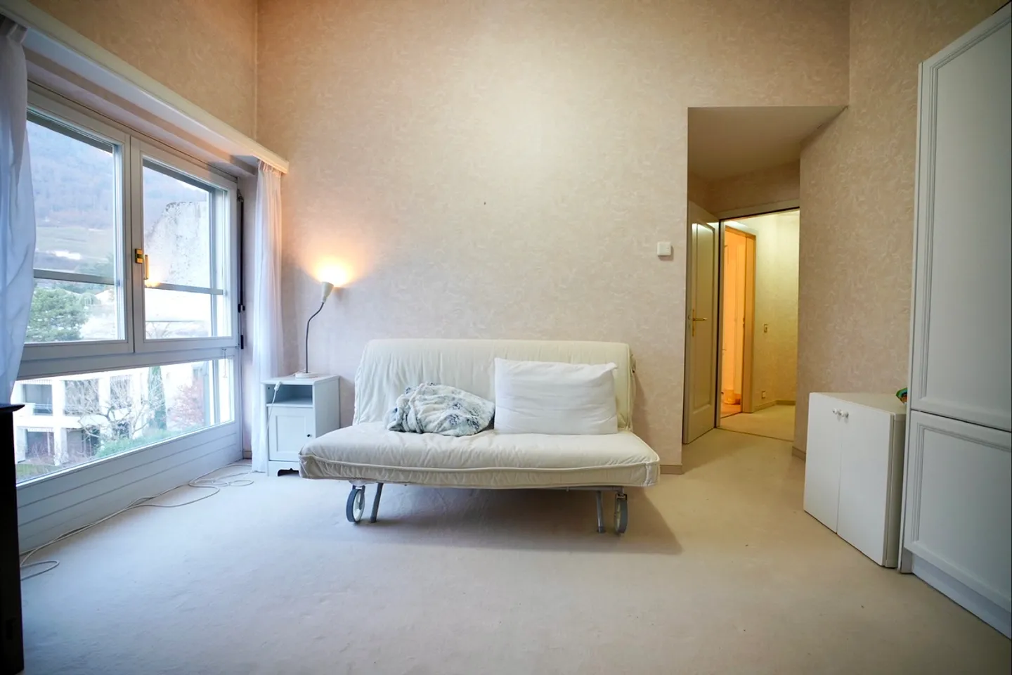 Attique 6.5 pièces - Photo 10 sur 15