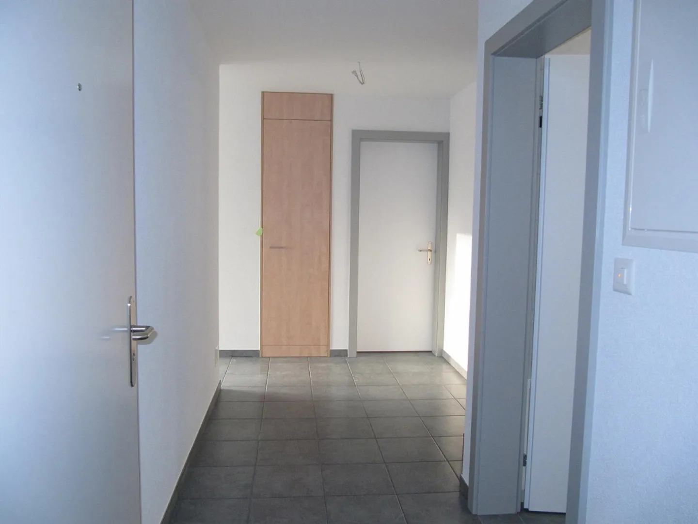 Moderno appartamento di 4.0 stanze con terrazza soleggiata - Foto 5 di 7