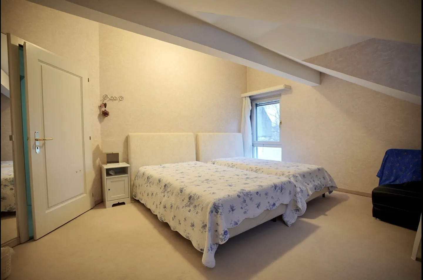 Attique 6.5 pièces - Photo 11 sur 15