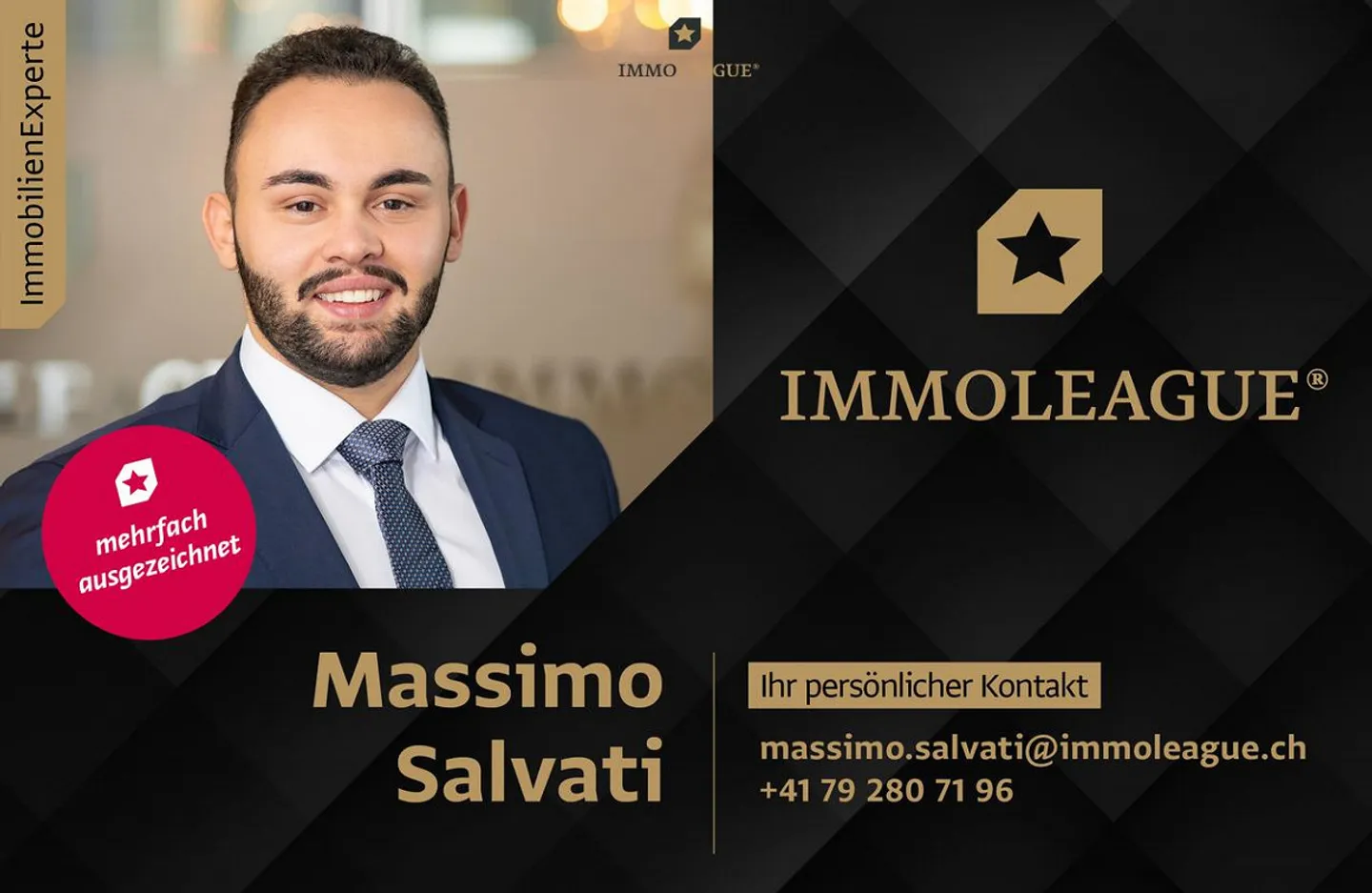 Villa à vendre - Photo 3 sur 4