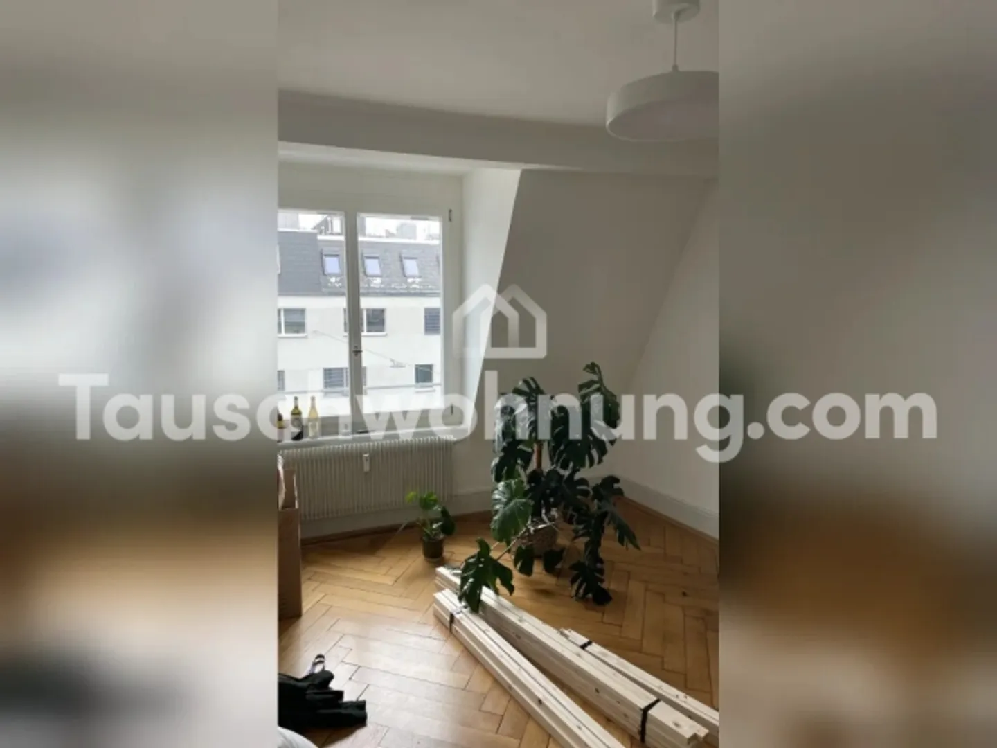 Appartement à louer - Photo 6 sur 6