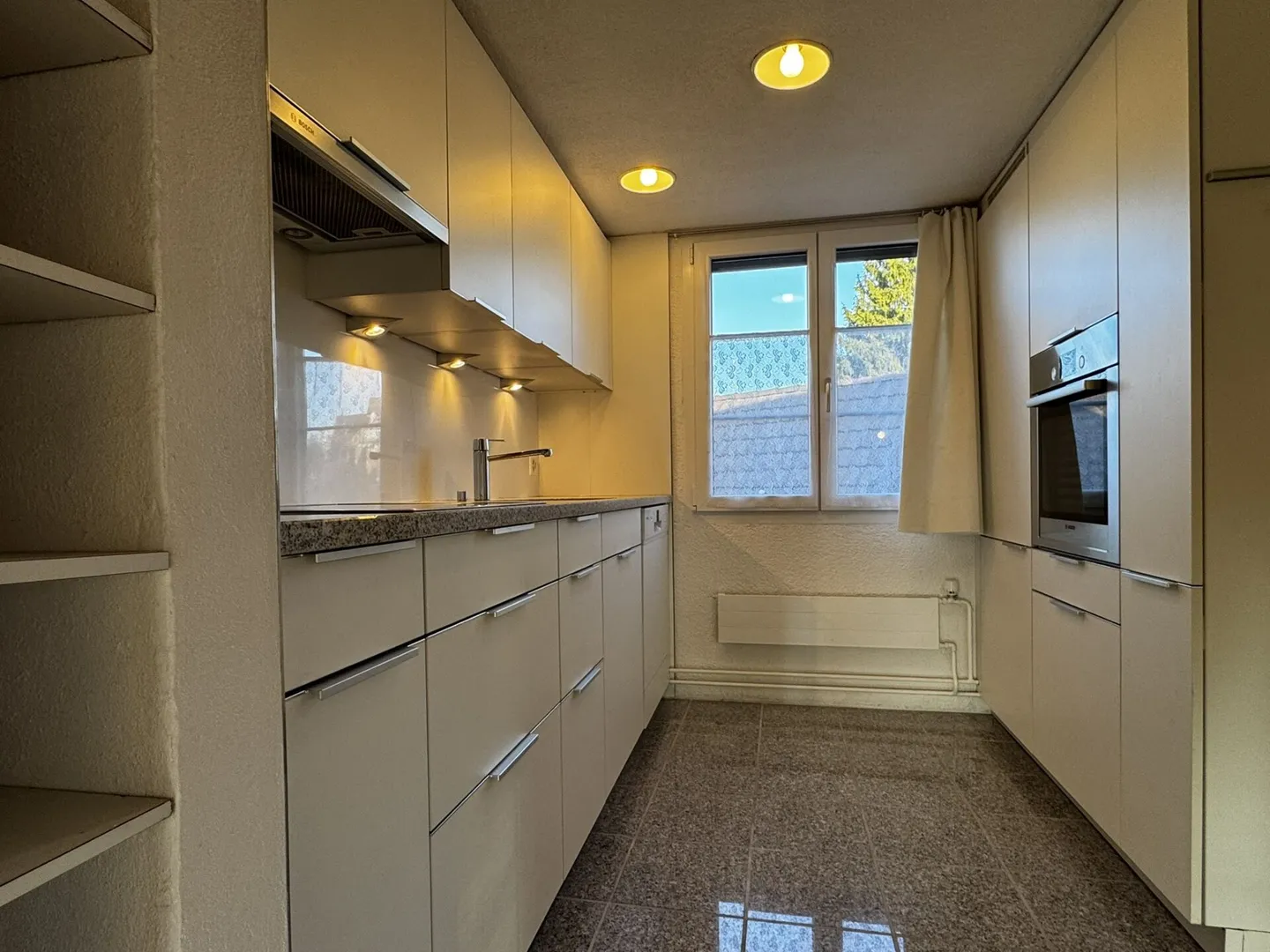 Appartamento duplex affascinante - Foto 7 di 12