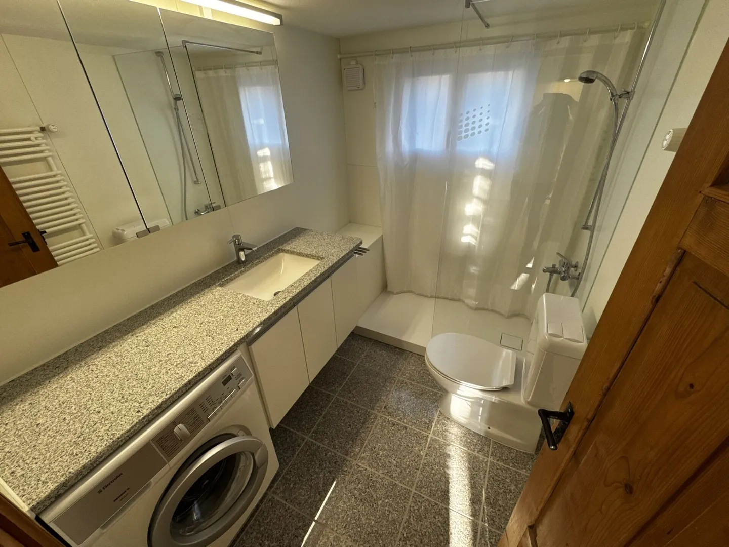 Appartamento duplex affascinante - Foto 8 di 12