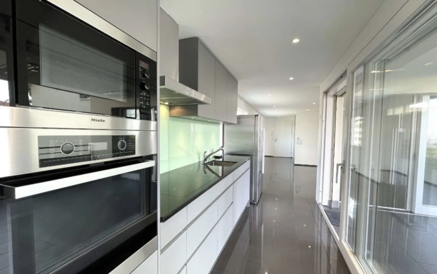 Light, Comfort and Quality of Life Combined! - Photo 2 of 15