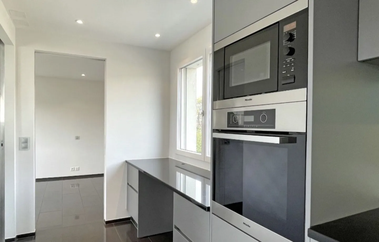 Light, Comfort and Quality of Life Combined! - Photo 3 of 15