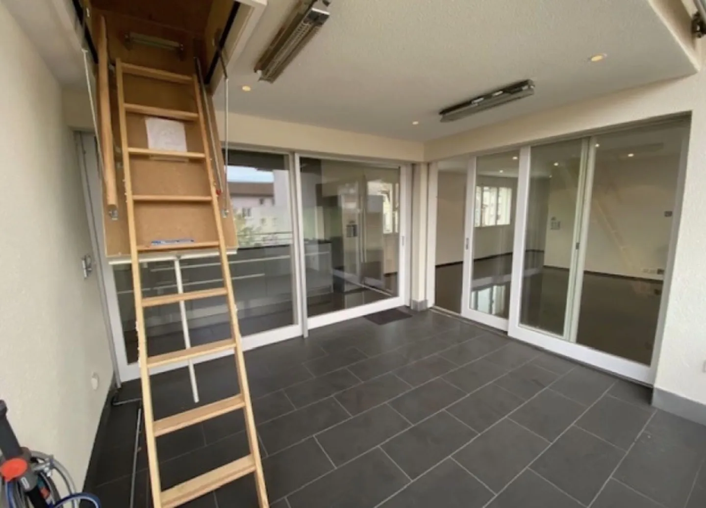 Light, Comfort and Quality of Life Combined! - Photo 13 of 15