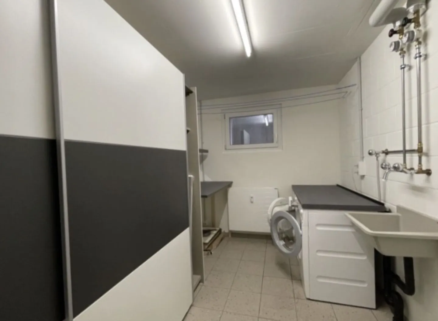 Light, Comfort and Quality of Life Combined! - Photo 14 of 15