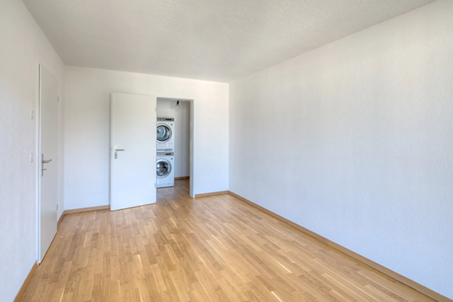 Une nouvelle maison pour vous ! - Photo 2 sur 7