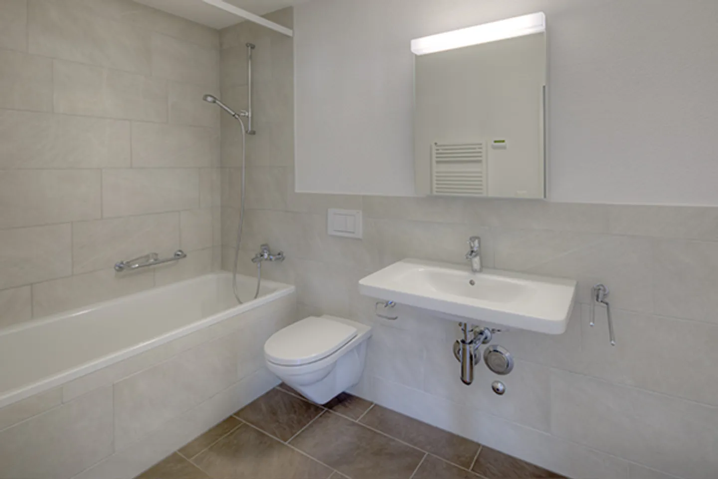 Une nouvelle maison pour vous ! - Photo 5 sur 7