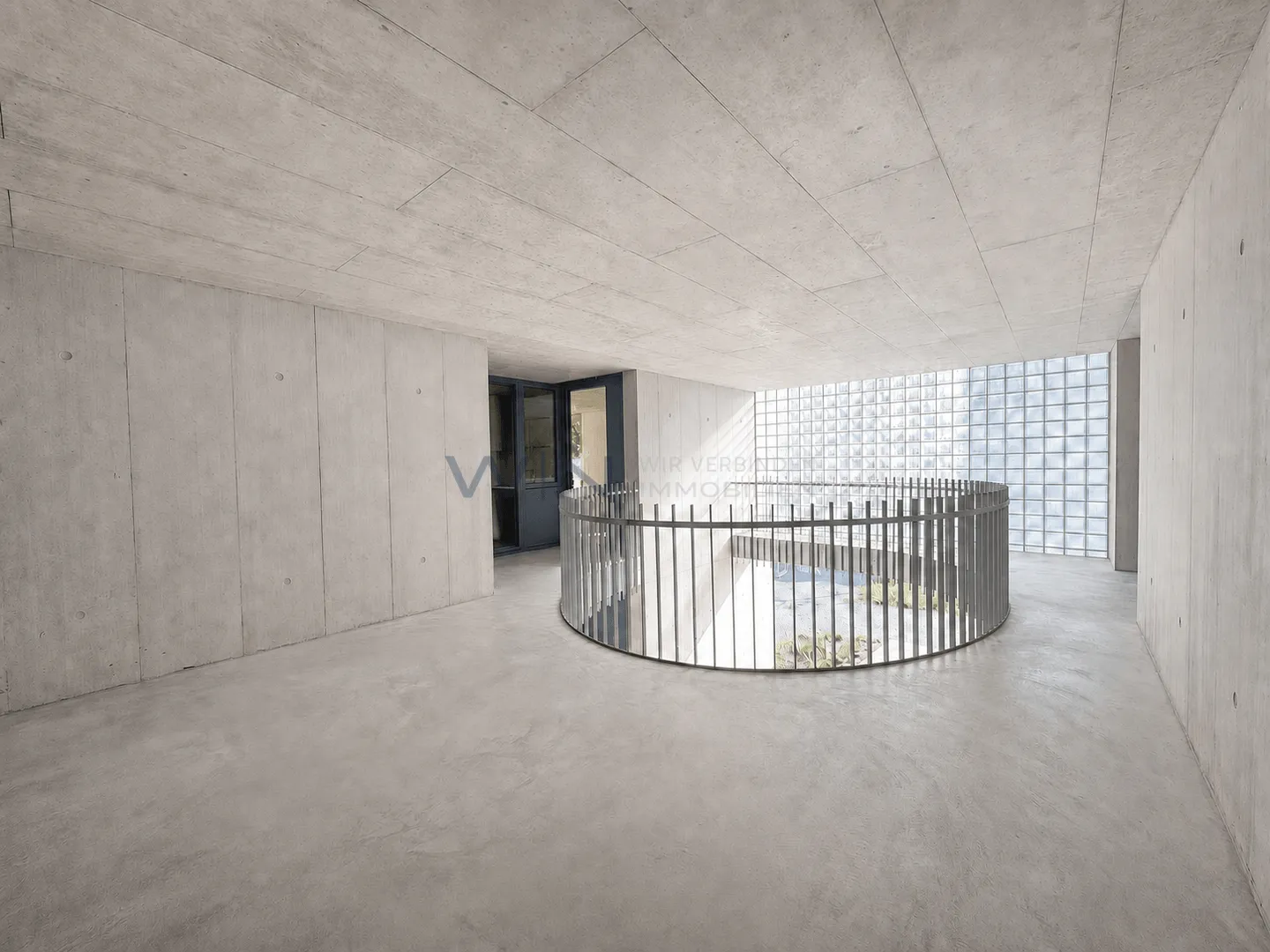 Design perfected down to the detail - Photo 8 of 12