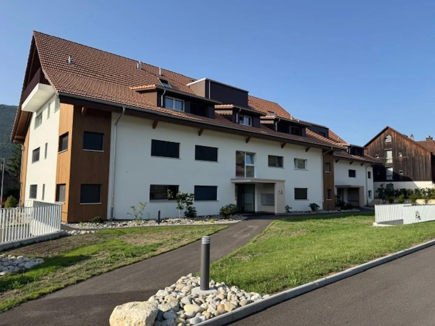 Spring Promotion - First Occupancy - Photo 2 of 13