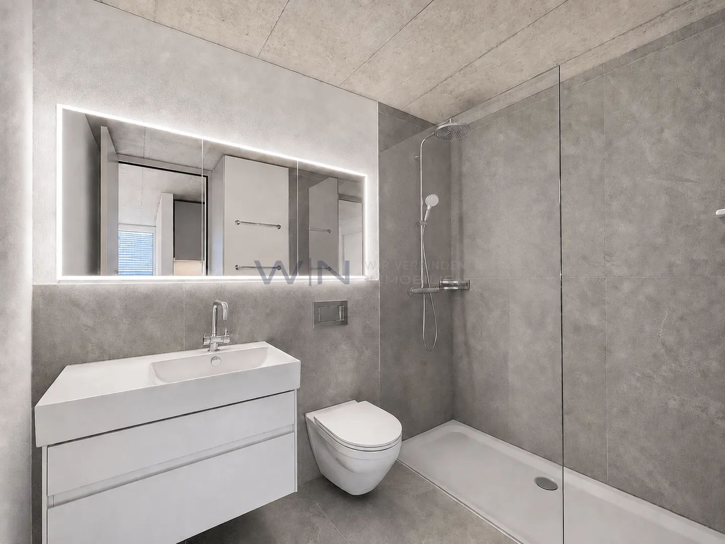 Design perfected down to the detail - Photo 9 of 12