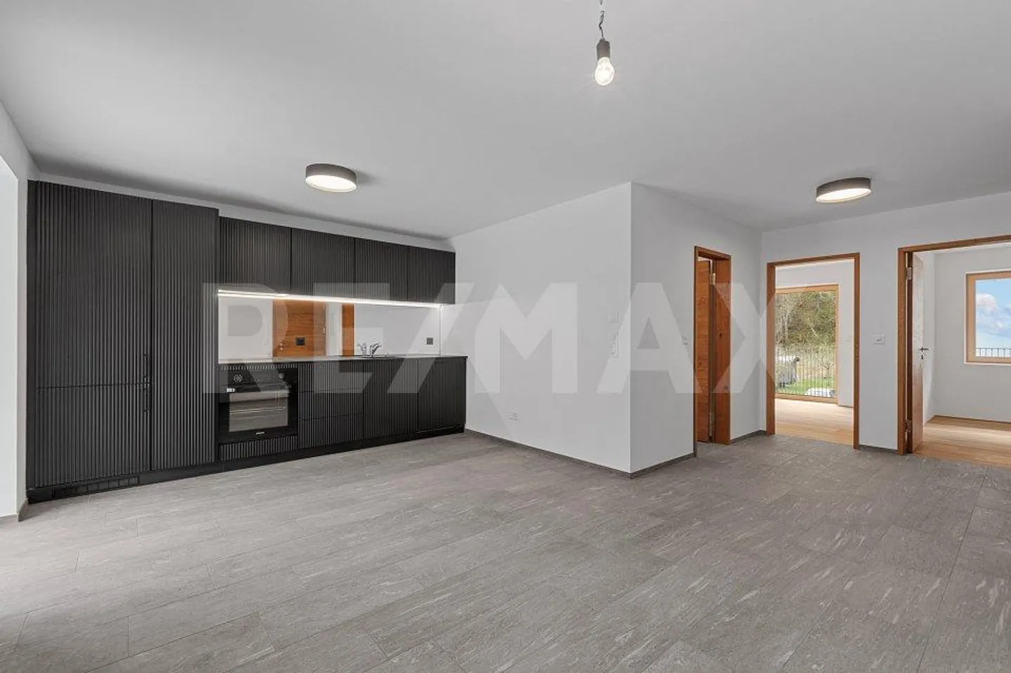 Charmante  3 Zimmer- Ferienwohnung Nr. 2 - Foto 2 von 13