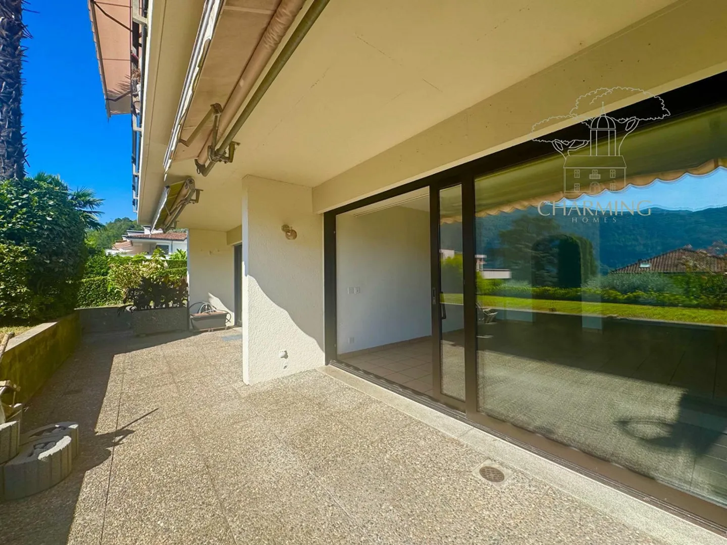 Appartement - Morcote - Photo 3 sur 13