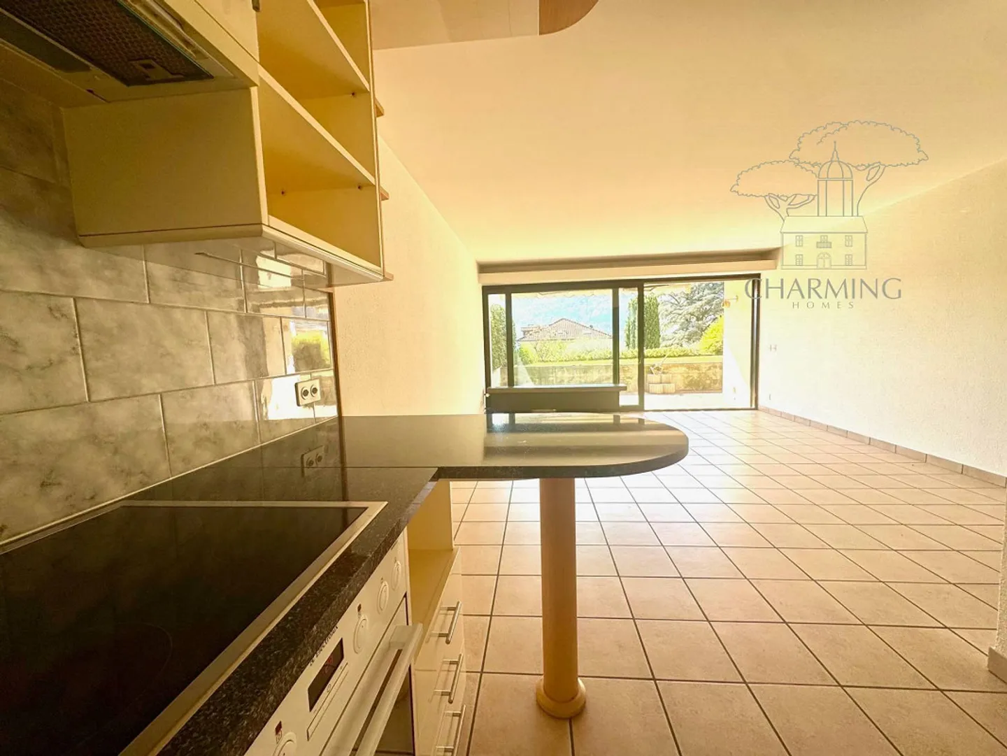 Appartement - Morcote - Photo 4 sur 13