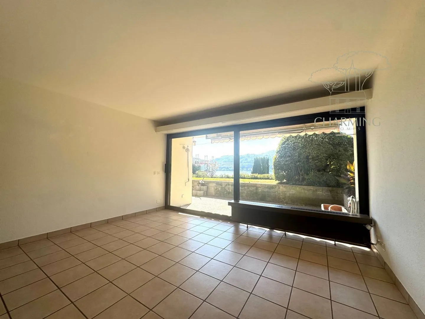 Appartement - Morcote - Photo 5 sur 13