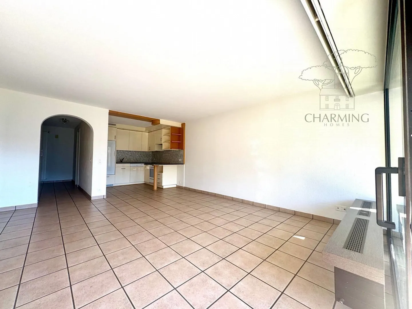 Appartement - Morcote - Photo 7 sur 13