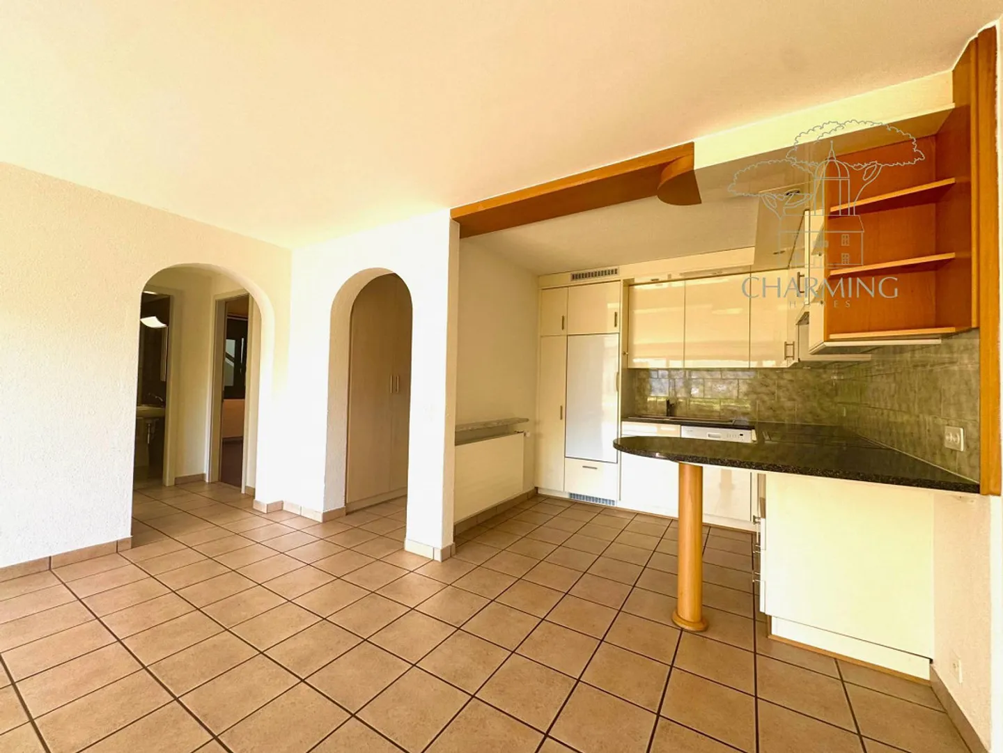 Appartement - Morcote - Photo 8 sur 13