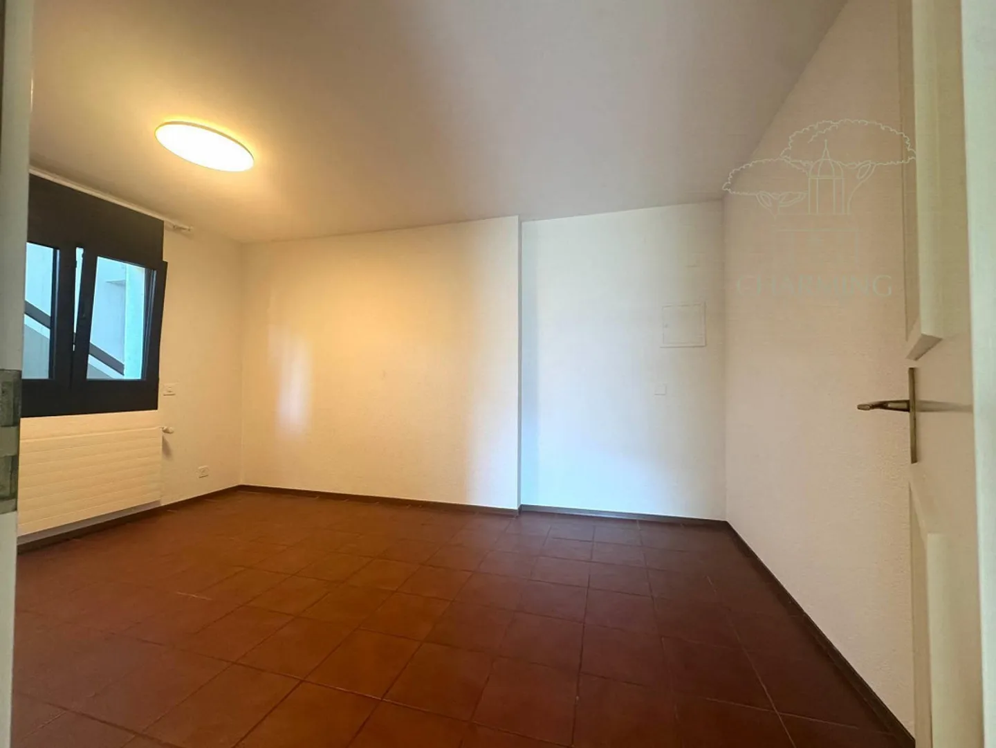 Appartement - Morcote - Photo 9 sur 13