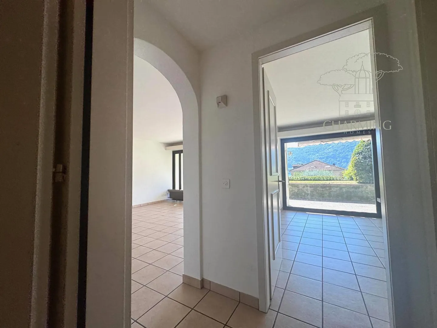 Appartement - Morcote - Photo 10 sur 13
