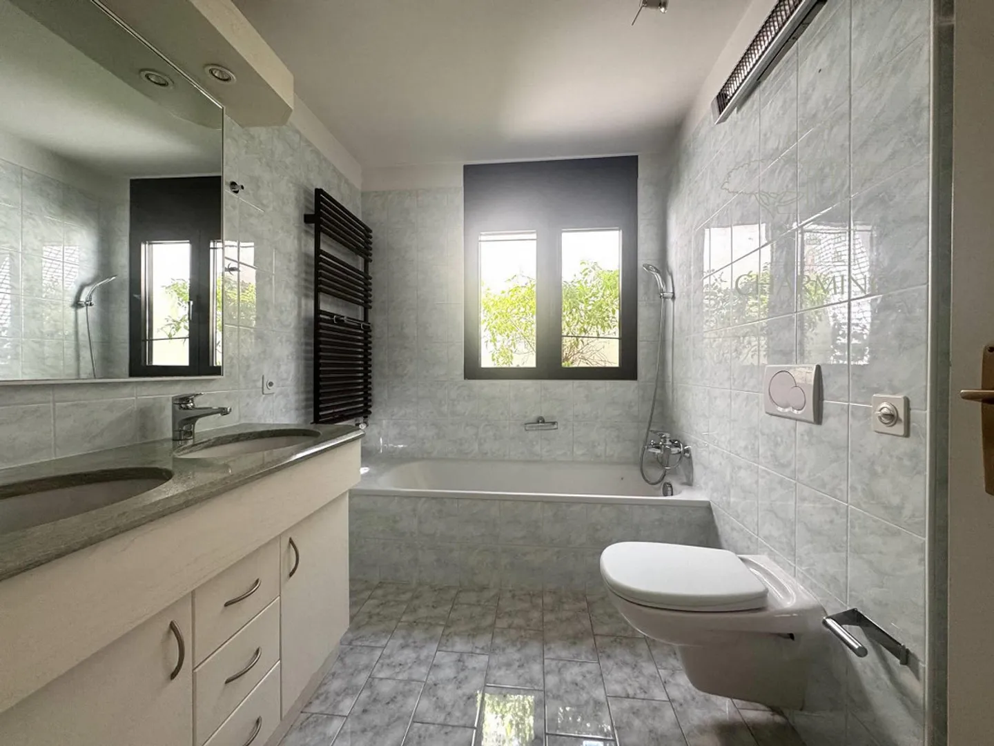Appartement - Morcote - Photo 11 sur 13