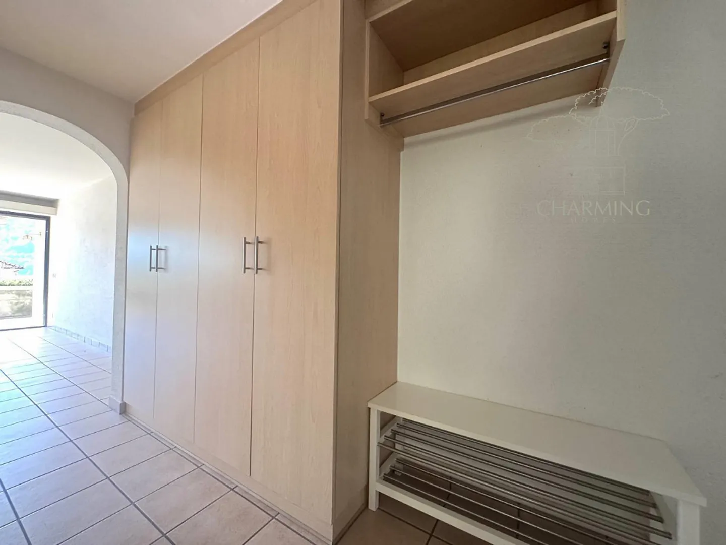 Appartement - Morcote - Photo 12 sur 13