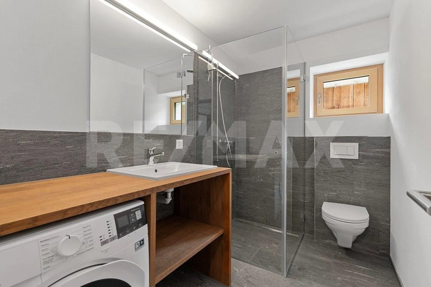 Charmante  3 Zimmer- Ferienwohnung Nr. 2 - Foto 4 von 13