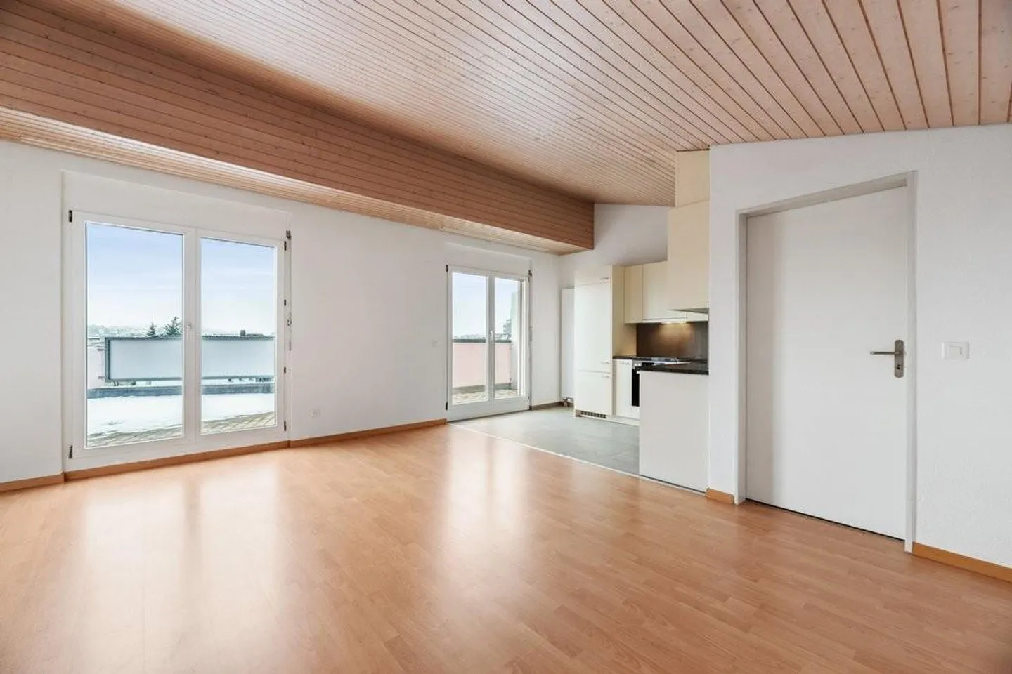 Your View over Rothrist - Photo 4 of 8