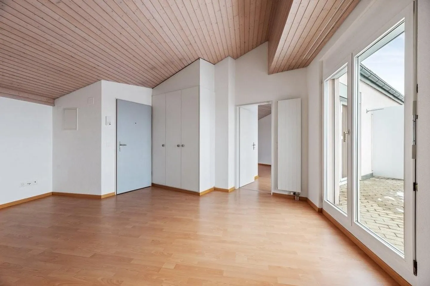 Your View over Rothrist - Photo 5 of 8