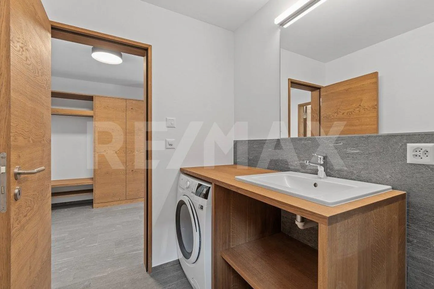 Charmante  3 Zimmer- Ferienwohnung Nr. 2 - Foto 11 von 13