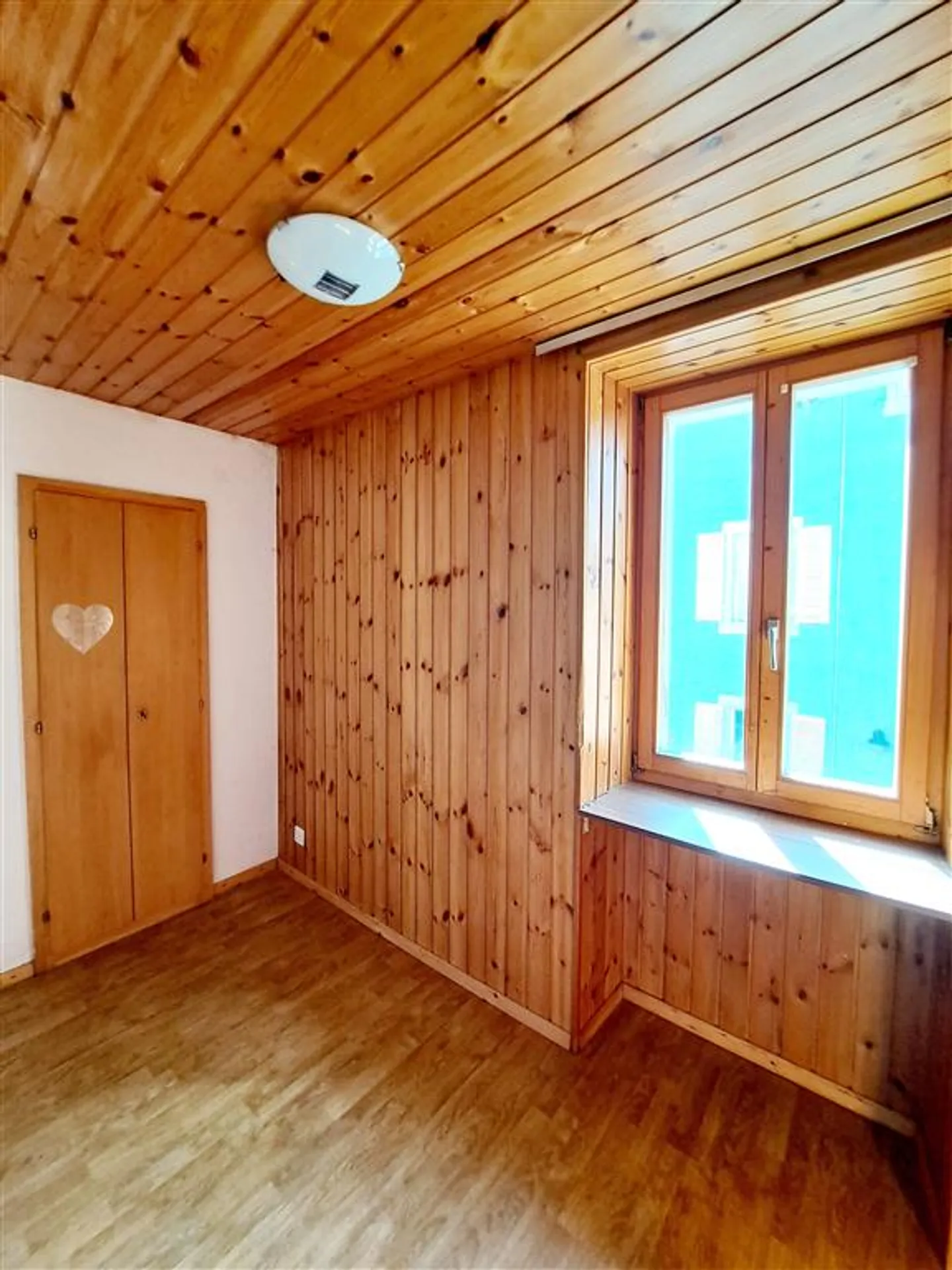 Apartment for rent - Photo 6 of 7