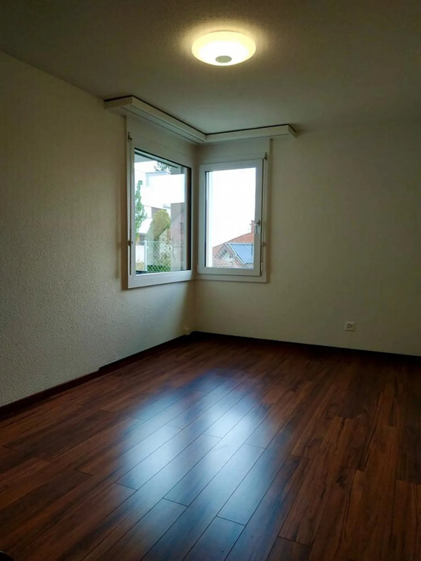 Appartamento 4,5 stanze - Foto 5 di 8