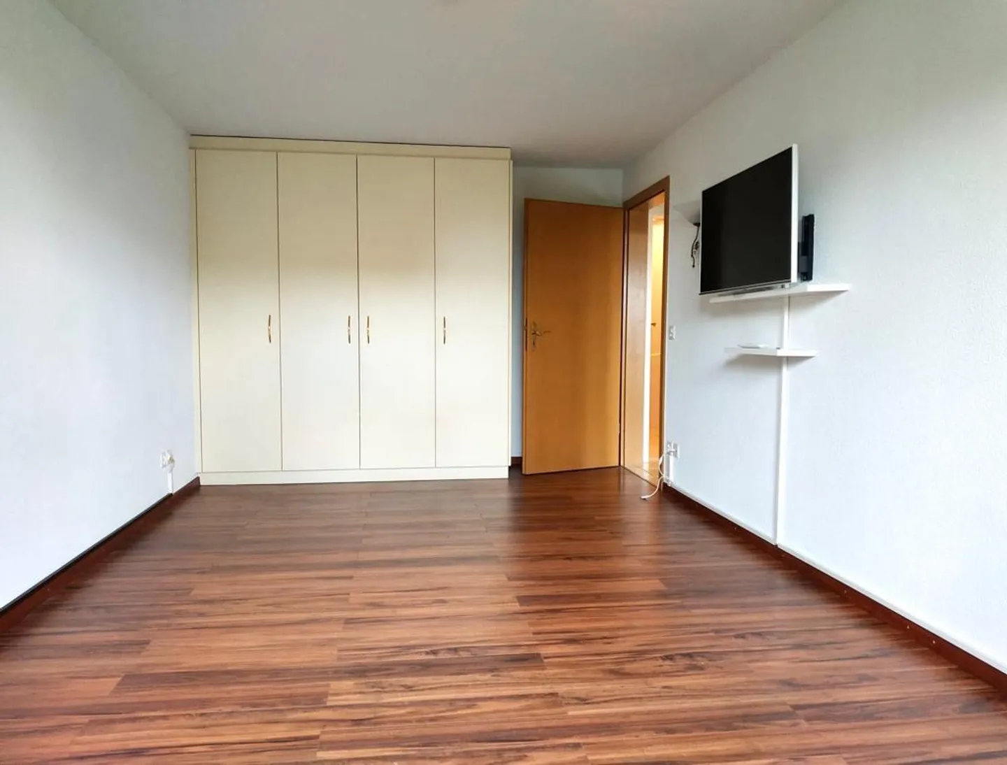 Appartamento 4,5 stanze - Foto 7 di 8