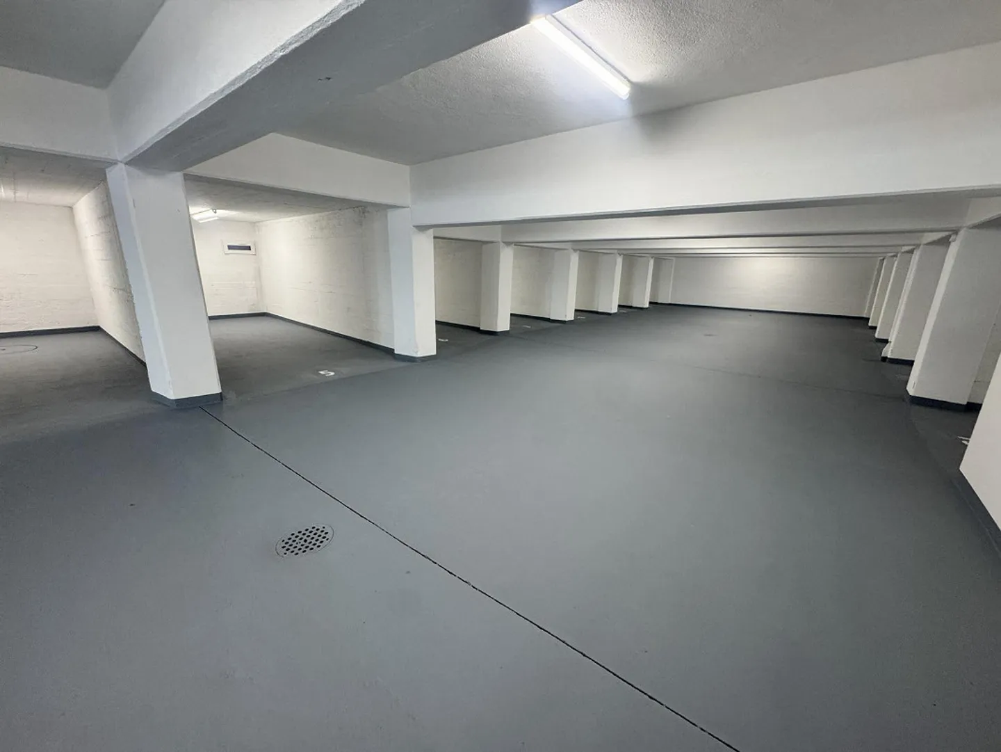 FIRST RENTAL: Beautiful Apartments in Baden - Photo 14 of 14