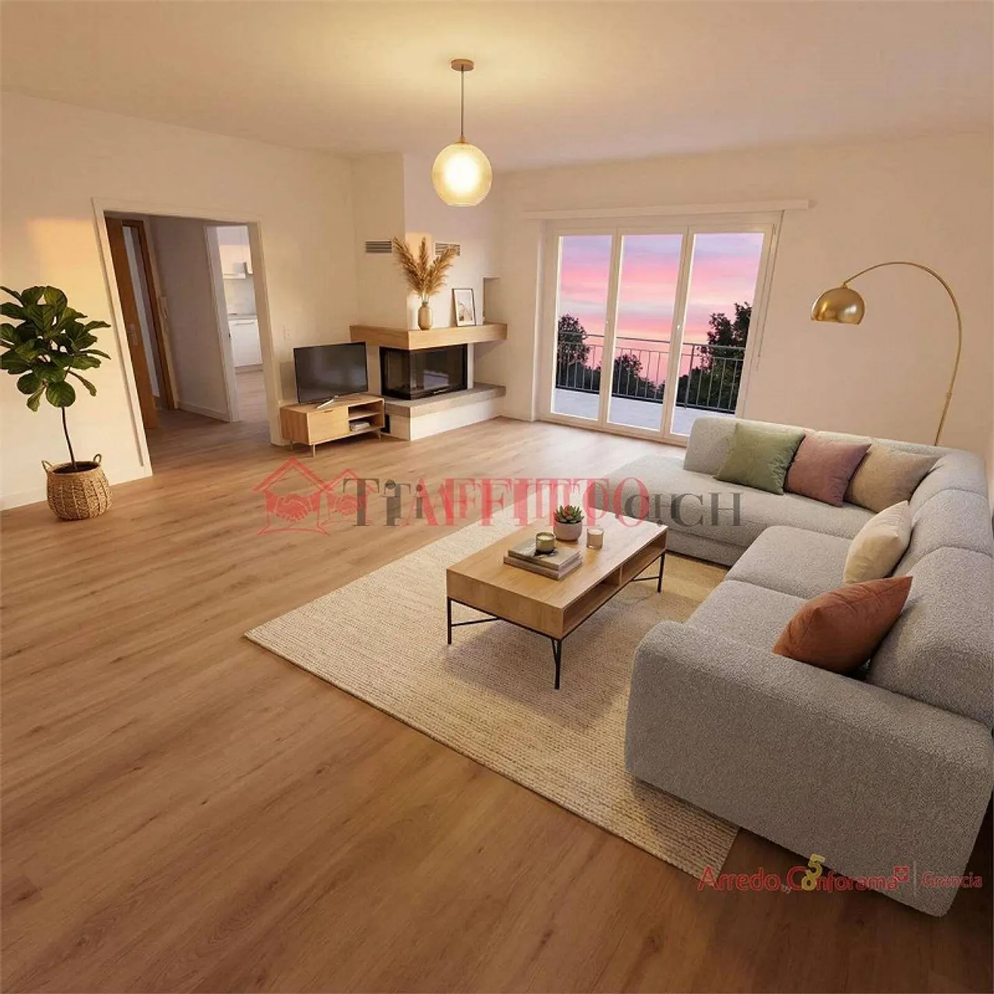 4.5 Imprégné de Vert à Claro - Photo 1 sur 12